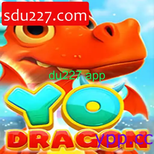 du227 app Cassino Online